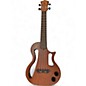Used Mahalo EUK-200 Natural Ukulele thumbnail