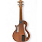 Used Mahalo EUK-200 Natural Ukulele
