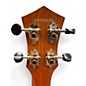 Used Mahalo EUK-200 Natural Ukulele