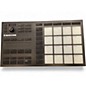 Used Native Instruments Maschine MKII MIDI Controller thumbnail
