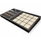 Used Native Instruments Maschine MKII MIDI Controller