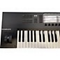 Used Native Instruments Komplete Kontrol S49 MIDI Controller