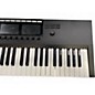 Used Native Instruments Komplete Kontrol S49 MIDI Controller