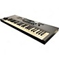 Used Native Instruments Komplete Kontrol S49 MIDI Controller