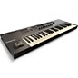 Used Native Instruments Komplete Kontrol S49 MIDI Controller