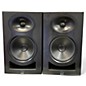 Used Kali Audio LP-6 PAIR Powered Monitor thumbnail
