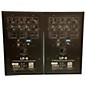 Used Kali Audio LP-6 PAIR Powered Monitor