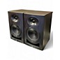 Used Kali Audio LP-6 PAIR Powered Monitor