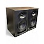 Used Kali Audio LP-6 PAIR Powered Monitor