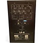 Used Kali Audio LP-6 PAIR Powered Monitor