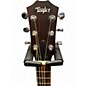 Used Taylor GS Mini-e Koa Natural Acoustic Electric Guitar