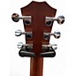 Used Taylor GS Mini-e Koa Natural Acoustic Electric Guitar