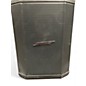 Used Bose S1 Powered Speaker thumbnail