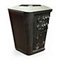 Used Bose S1 Powered Speaker