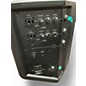 Used Bose S1 Powered Speaker