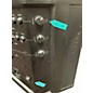 Used Bose S1 Powered Speaker