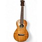 Used Collings 817 KOA Ukulele thumbnail