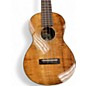 Used Collings 817 KOA Ukulele