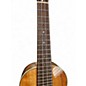 Used Collings 817 KOA Ukulele