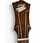 Used Collings 817 KOA Ukulele
