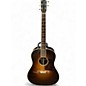 Used Bourgeois SD ADVANCED LIMITED  AT FINISH Acoustic Guitar thumbnail