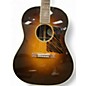 Used Bourgeois SD ADVANCED LIMITED  AT FINISH Acoustic Guitar