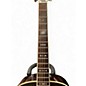 Used Bourgeois SD ADVANCED LIMITED  AT FINISH Acoustic Guitar
