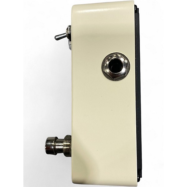 Used Donner Triple Looper Pedal