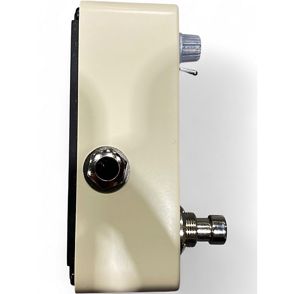 Used Donner Triple Looper Pedal