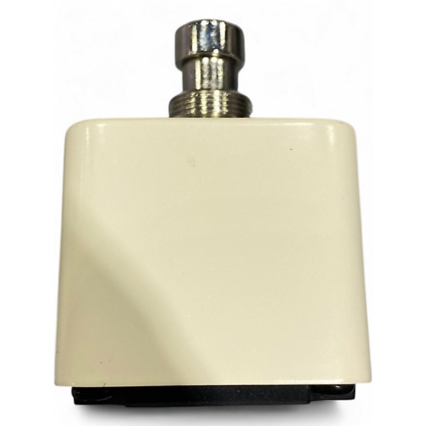 Used Donner Triple Looper Pedal