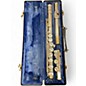 Used Emerson STUDENT FLUTE Flute thumbnail