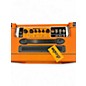 Used Orange Amplifiers Rocker 15 c Tube Guitar Combo Amp