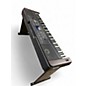 Used Yamaha DGX650 88 Key Portable Keyboard