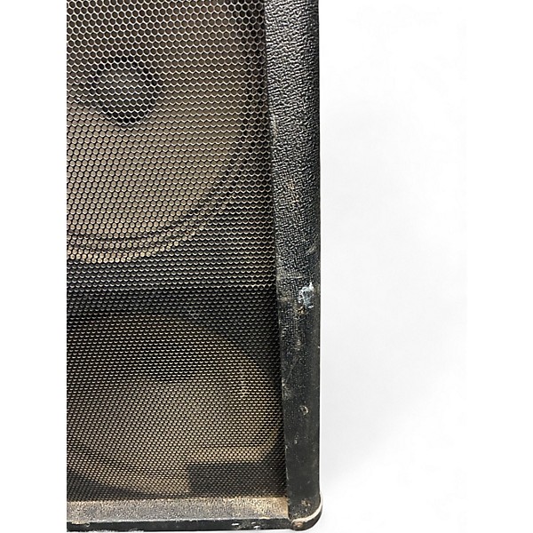 Used Crate G412SL Guitar Cabinet