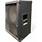 Used Crate G412SL Guitar Cabinet