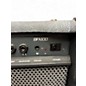 Used Crate BFX100 Bass Combo Amp