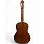 Used Yamaha CG102 Natural Classical Acoustic Guitar