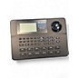 Used Alesis SR16 Drum Machine thumbnail