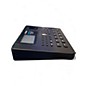 Used Alesis SR16 Drum Machine