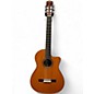 Used Cordoba Fusion Orchestra CE Natural Classical Acoustic Electric Guitar thumbnail