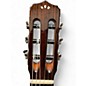 Used Cordoba Fusion Orchestra CE Natural Classical Acoustic Electric Guitar