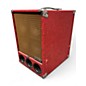 Used Phil Jones Bass SUPER FLIGHTCASE BG 300 Bass Combo Amp