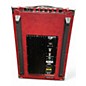 Used Phil Jones Bass SUPER FLIGHTCASE BG 300 Bass Combo Amp
