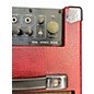 Used Phil Jones Bass SUPER FLIGHTCASE BG 300 Bass Combo Amp