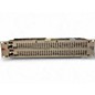 Used dbx 231s Dual Channel 31-Band Graphic Equalizer thumbnail