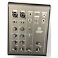 Used Harbinger M100BT Sound Package