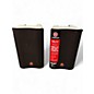 Used Harbinger M100BT Sound Package