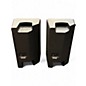Used Harbinger M100BT Sound Package