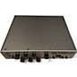 Used Aguilar Tone Hammer 500 500W Bass Amp Head