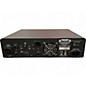 Used Aguilar Tone Hammer 500 500W Bass Amp Head